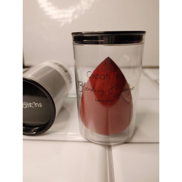 Beauty sponge - Picture 3 of 5